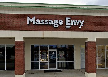 massages columbus ga|The 10 Best Massage Therapists in Columbus, GA (2024)